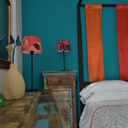 Abbraccia Morfeo Rzym