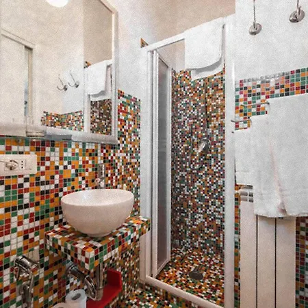 Abbraccia Morfeo Rzym