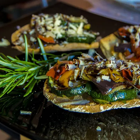 Abbraccia Morfeo Rzym