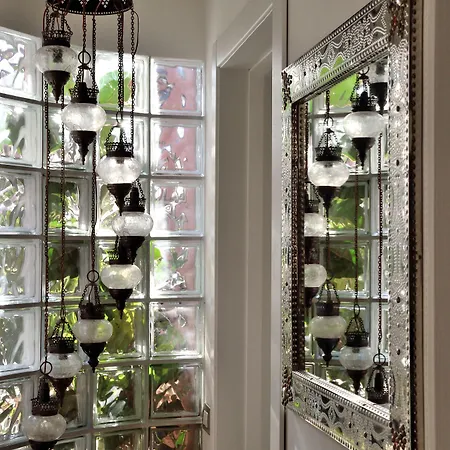 Nocleg ze śniadaniem Abbraccia Morfeo Rzym