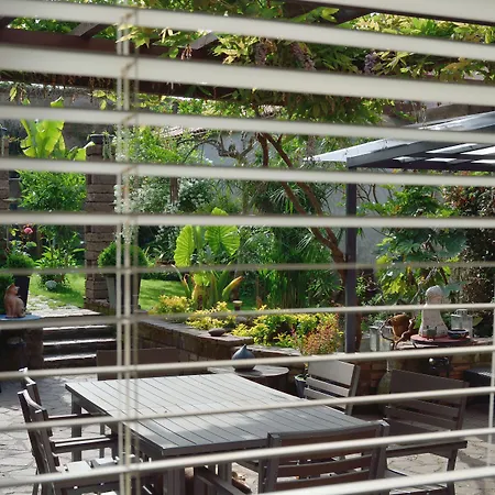 Abbraccia Morfeo 4* Rzym