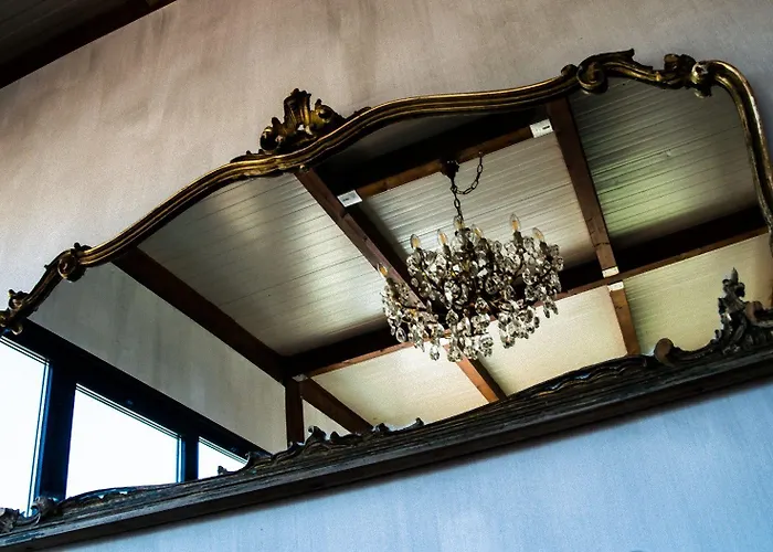 Abbraccia Morfeo Bed and breakfast Roma