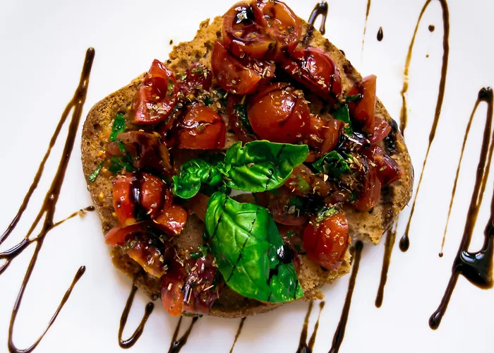 Bed and breakfast Abbraccia Morfeo Roma