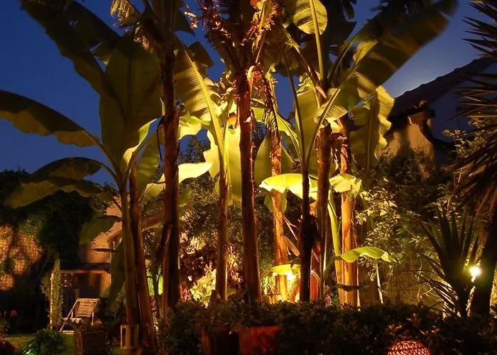 Abbraccia Morfeo 4* Roma