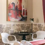 Abbraccia Morfeo Отель типа 