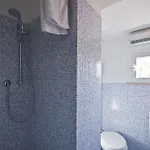 Отель типа 