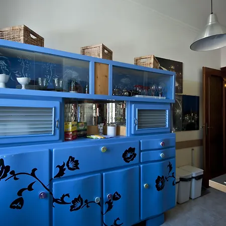 Abbraccia Morfeo 4* Рим