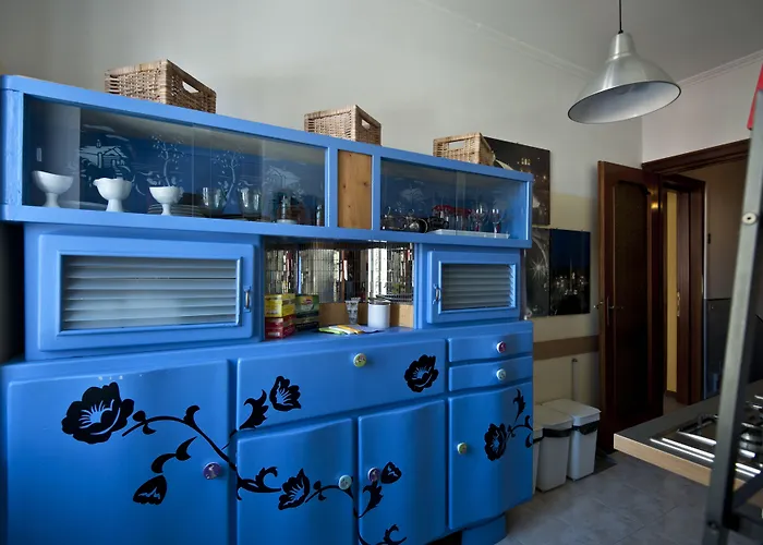 Abbraccia Morfeo 4* Řím