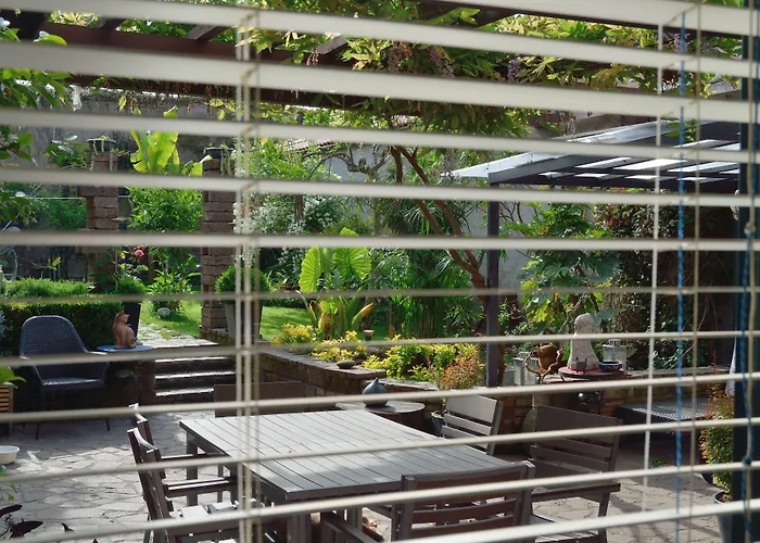 Abbraccia Morfeo 4* Řím