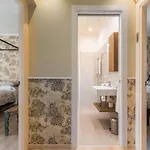 Bed & Breakfast Abbraccia Morfeo 4*