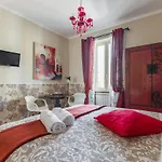 Abbraccia Morfeo Bed & Breakfast 4*