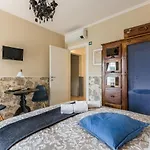 Abbraccia Morfeo Bed & Breakfast 4*
