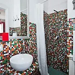 Bed & Breakfast Abbraccia Morfeo