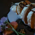 Abbraccia Morfeo
