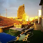 Oda ve Kahvaltı Abbraccia Morfeo