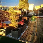 Abbraccia Morfeo Bed & Breakfast