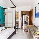 Abbraccia Morfeo Bed & Breakfast Rome