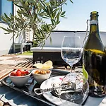 Bed & Breakfast Abbraccia Morfeo