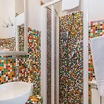 Bed & Breakfast Abbraccia Morfeo Rome