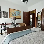 Oda ve Kahvaltı Abbraccia Morfeo