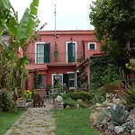 Abbraccia Morfeo Bed & Breakfast Rome